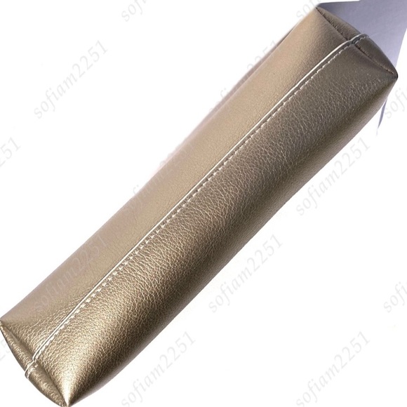 💛NEW!💛Lancôme Absolue Revitalizing & Brightening 7Pc Set BNIB! NEW! - Picture 15 of 15